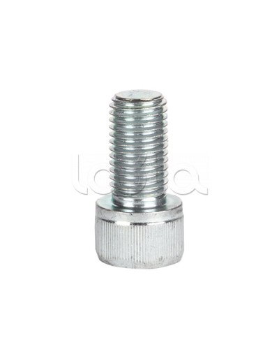 Винт M16х25 (ударный) CZ EKF (gc-e1404) в Петропавловске-Камчатском Крепеж Pintop.ru