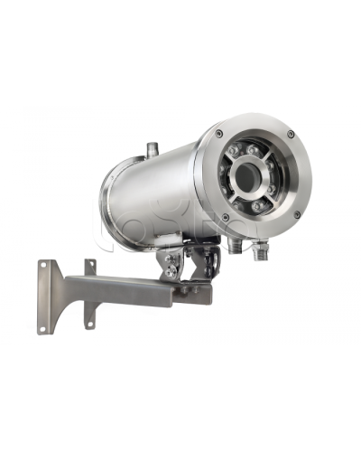 Термокожух Релион-ТКВ-П-ВО-ИК исп. 11 в Петропавловске-Камчатском Кожухи и термокожухи для камер Pintop.ru