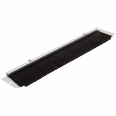 Щеточный ввод для напольных/настенных шкафов REXANT (04-2680)