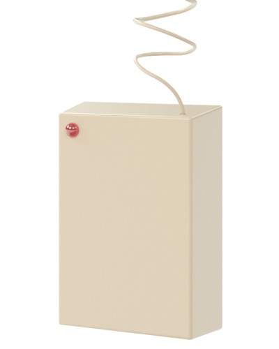 Радиопередатчик Hostcall MP-811S1 в Петропавловске-Камчатском Система оповещения и трансляции Hostcall Pintop.ru