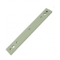 Планка для крепления замка AccordTec LM-297KB