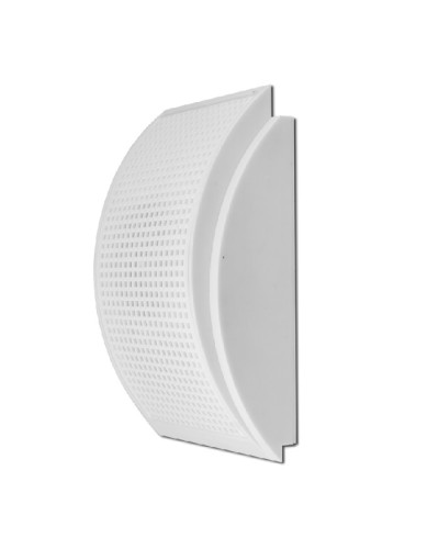 Речевой оповещатель С-У-П (ИП Раченков А.В.) в Петропавловске-Камчатском Акустические системы Pintop.ru