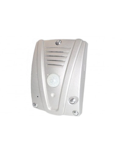 Звуковой маяк-информатор Digital Duplex DD - IA01 в Петропавловске-Камчатском Переговорные устройства Pintop.ru