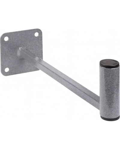 Кронштейн Эфирный СОЮЗ-4 20см REXANT 34-0866 в Петропавловске-Камчатском Системы видеонаблюдения Pintop.ru