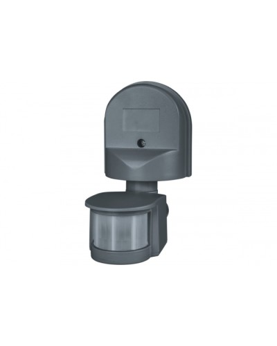 Датчик движения ИК Navigator 71 966 NS-IRM04-BL в Петропавловске-Камчатском Извещатели охранные Pintop.ru