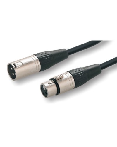 Кабель для передачи цифрового сигнала ROXTONE SDXX200/20 в Петропавловске-Камчатском Система оповещения и трансляции Roxton Pintop.ru