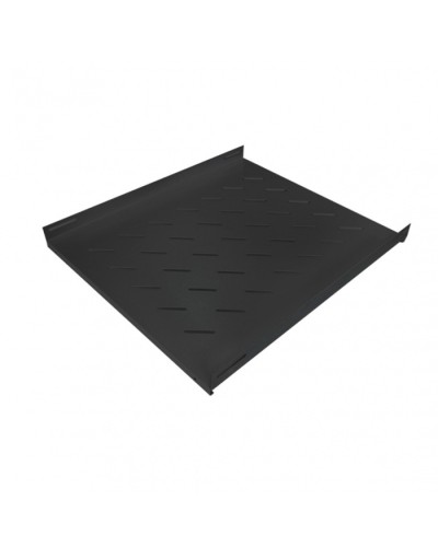 Стационарная полка Бастион SKAT TB Shelf H800-B в Петропавловске-Камчатском Полки для шкафов и стоек Pintop.ru