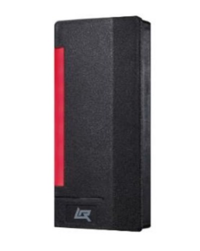 Считыватель бесконтактный Rubezh-STRAZH STR-RM-B01 в Петропавловске-Камчатском Сетевая СКУД Rubezh-Strazh Pintop.ru