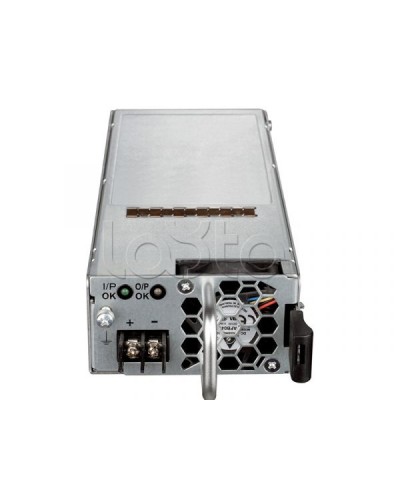 Источник питания D-Link DXS-PWR300DC/U в Петропавловске-Камчатском Сетевое оборудование Pintop.ru