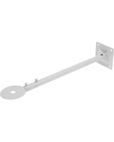 Кронштейн для камер видеонаблюдения телескопический, 60-110см боковой REXANT (34-0616) в Петропавловске-Камчатском Системы видеонаблюдения Pintop.ru