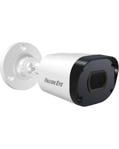 IP-камера видеонаблюдения в стандартном исполнении Falcon Eye FE-IPC-BV5-50pa в Петропавловске-Камчатском IP-камеры Pintop.ru