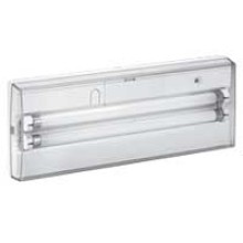 Светильник Legrand 066002