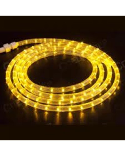 Дюралайт Came 001G028401/12 в Петропавловске-Камчатском Запчасти для шлагбаумов и автоматики Pintop.ru