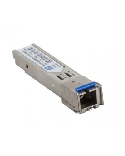 Модуль SFP WDM Gigalink GL-OT-SG06SC1-1550-1310-B в Петропавловске-Камчатском Модули SFP/XFP/GBIC Pintop.ru