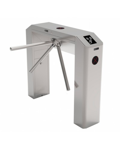 Турникет Блокпост ТМБ 800 в Петропавловске-Камчатском Турникеты Pintop.ru