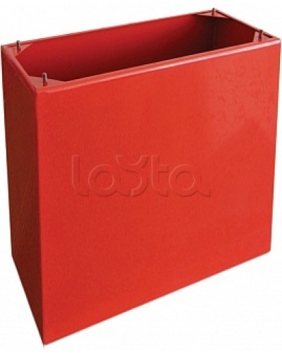 Подставка ПОЖТЕХНИКА Подставка под шкаф пож. ПРЕСТИЖ-К (2ПК) в Петропавловске-Камчатском Дополнительное оборудование пожаротушения Pintop.ru