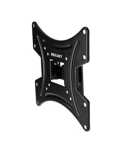Кронштейн для телевизора 13-42, наклонно-поворотный, серия HOME REXANT 38-0061 в Петропавловске-Камчатском Системы видеонаблюдения Pintop.ru