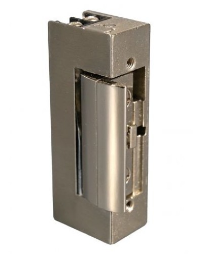 Электромеханическая защелка Tantos TS-SL4NC в Петропавловске-Камчатском Электромеханические замки Pintop.ru