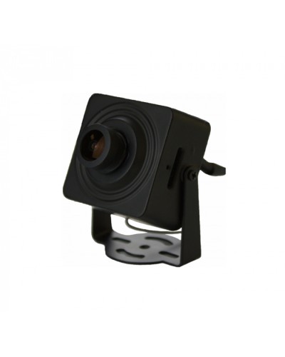 IP-видеокамера AccordTec ATEC-I4m-064 в Петропавловске-Камчатском IP-камеры Pintop.ru