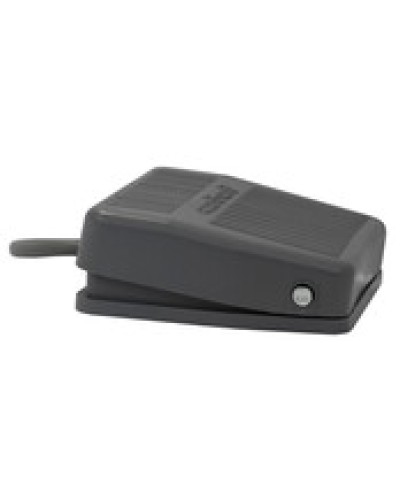 Извещатель педального типа Smartec ST-AB020 в Петропавловске-Камчатском Извещатели охранные Pintop.ru