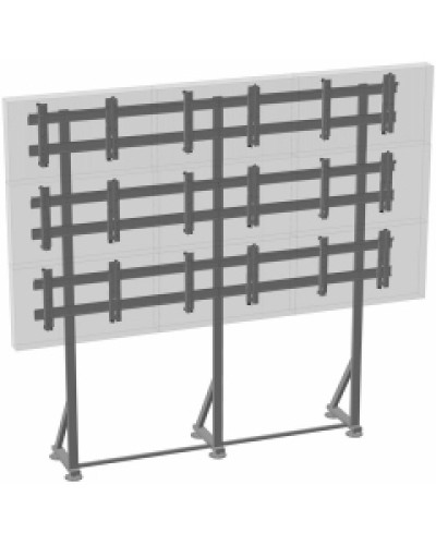 LATEOS LB-32FT в Петропавловске-Камчатском Оборудование для видеонаблюдения Pintop.ru