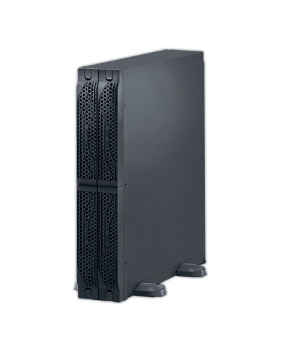 Батарейный шкаф для ИБП Daker (310050) Legrand (310769) в Петропавловске-Камчатском Щиты электрические Pintop.ru