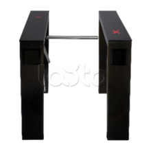 RUBEZH STRAZH Формирователь для тумбового турникета 3V Model FT (s)