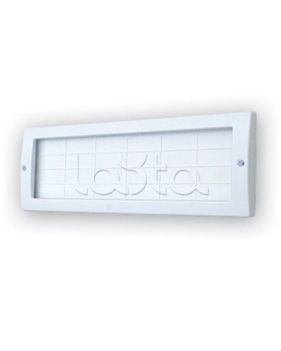 Табло М-24 Аэрозоль уходи (ИП Раченков А.В.) в Петропавловске-Камчатском Оповещатели Pintop.ru