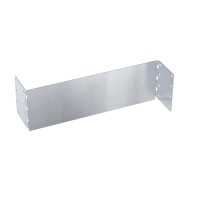 Редукция упрощенная DKC (LR35500HDZL)