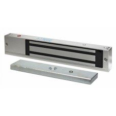 Замок электромагнитный накладной Smartec ST-EL250ML