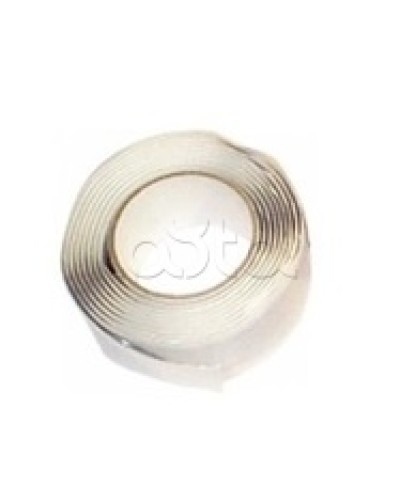 Лента изоляции Protectowire SFTS-1-8F в Петропавловске-Камчатском Комутационные взрывозащищенные коробки Pintop.ru