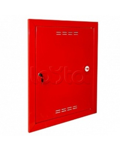 Люк пожарный ПОЖТЕХНИКА Люк ПРЕСТИЖ-01-ЗК (540х650х230 мм) в Петропавловске-Камчатском Пожарные шкафы Pintop.ru