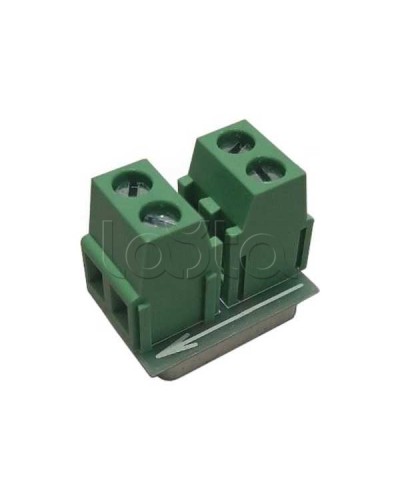 Устройство подключения нагрузки Плазма-Т УПН в Петропавловске-Камчатском Системы пожаротушения и огнезащиты Pintop.ru