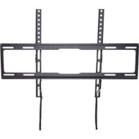 Кронштейн для телевизора 37"-70", фиксированный с быстрой фиксацией, серия HOME REXANT 38-0372