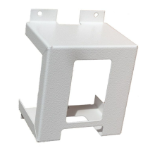 Кожух защитный для ИПДЛ (малый) ИВС-Сигналспецавтоматика