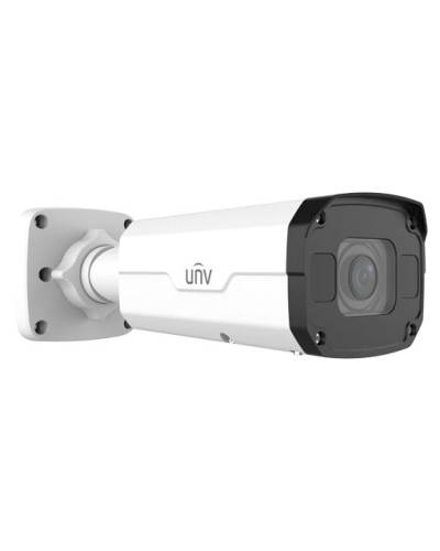 IP-камера видеонаблюдения в стандартном исполнении Uniview IPC2328SB-DZK-I0 в Петропавловске-Камчатском IP-камеры Pintop.ru