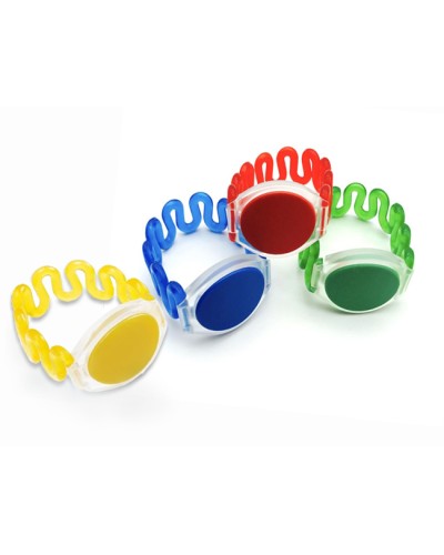 EM-Marine Браслет на пружиннном браслете в Петропавловске-Камчатском Системы контроля доступа Pintop.ru