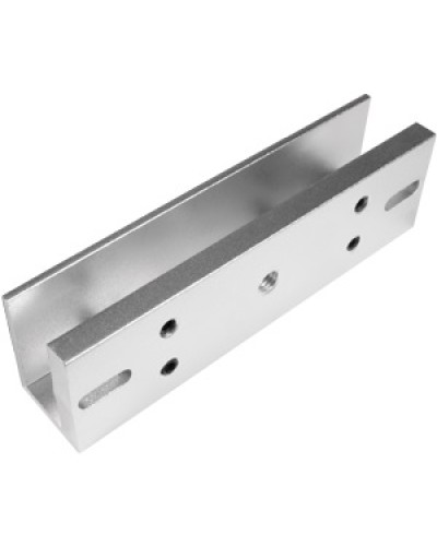 U-адаптер Tantos TS-U180 в Петропавловске-Камчатском Дополнительное оборудование для СКУД Pintop.ru