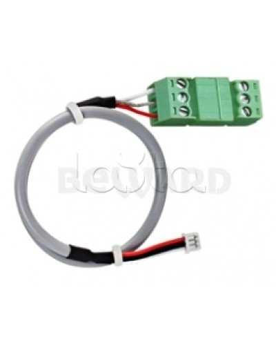 Переходник Beward DS-MC02 в Петропавловске-Камчатском Видеоусилители, Модуляторы, Делители Pintop.ru