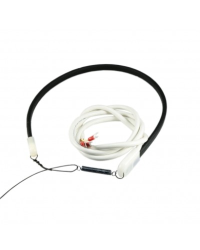 Обогреватель дренажа сплит-системы саморегулирующийся Promix-HT.SR.01 в Петропавловске-Камчатском Дополнительное оборудование для СКУД Pintop.ru