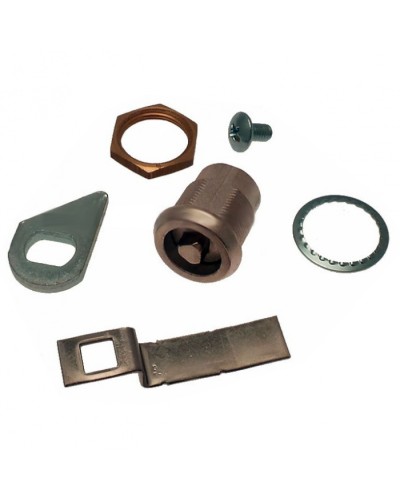 Замок разблокировки BK Came 119RIBX012 в Петропавловске-Камчатском Запчасти для шлагбаумов и автоматики Pintop.ru