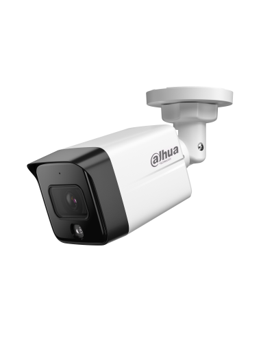 IP-видеокамера Dahua DH-IPC-HFW1431TC1P-A-0280B-S6 в Петропавловске-Камчатском IP-камеры Pintop.ru