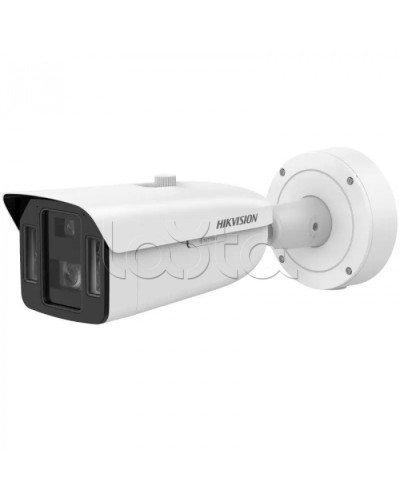 IP-камера видеонаблюдения в стандартном исполнении Hikvision iDS-2CD8A46G0-XZS(8-32/4mm) в Петропавловске-Камчатском IP-камеры Pintop.ru