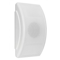 Оповещатель речевой ВИСТЛ Соната-5Л (4 Ом)