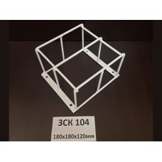 ЗСКизвещателя АМУР-МР (БИП) safegrid ЗСК 104