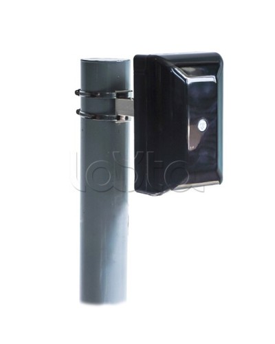 Извещатель комбинированный двухпозиционный Forteza ФОРМАТ-50-Ethernet в Петропавловске-Камчатском Извещатели охраны периметра Pintop.ru