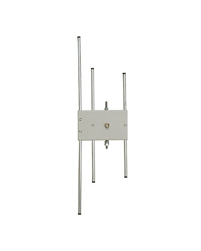 Антенна направленная Альтоника АВ-433 в Петропавловске-Камчатском Радиоканальные системы безопасности Pintop.ru