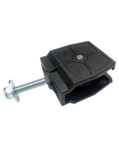 Колесо цепи VER Came 119RIE110 в Петропавловске-Камчатском Запчасти для шлагбаумов и автоматики Pintop.ru