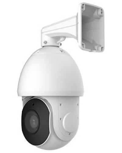 IP-камера видеонаблюдениякупольная Smartec STC-IPM5921A/2 Estima в Петропавловске-Камчатском IP-камеры Pintop.ru