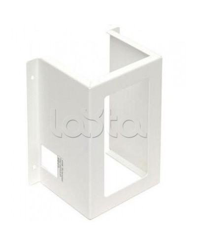 Кожух защитный для извещателя ИПДЛ-Д-I/4р Полисервис Кожух ИПДЛ-Д-I/4Р в Петропавловске-Камчатском Дополнительное оборудование для ОПС Pintop.ru